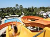 Aquapark